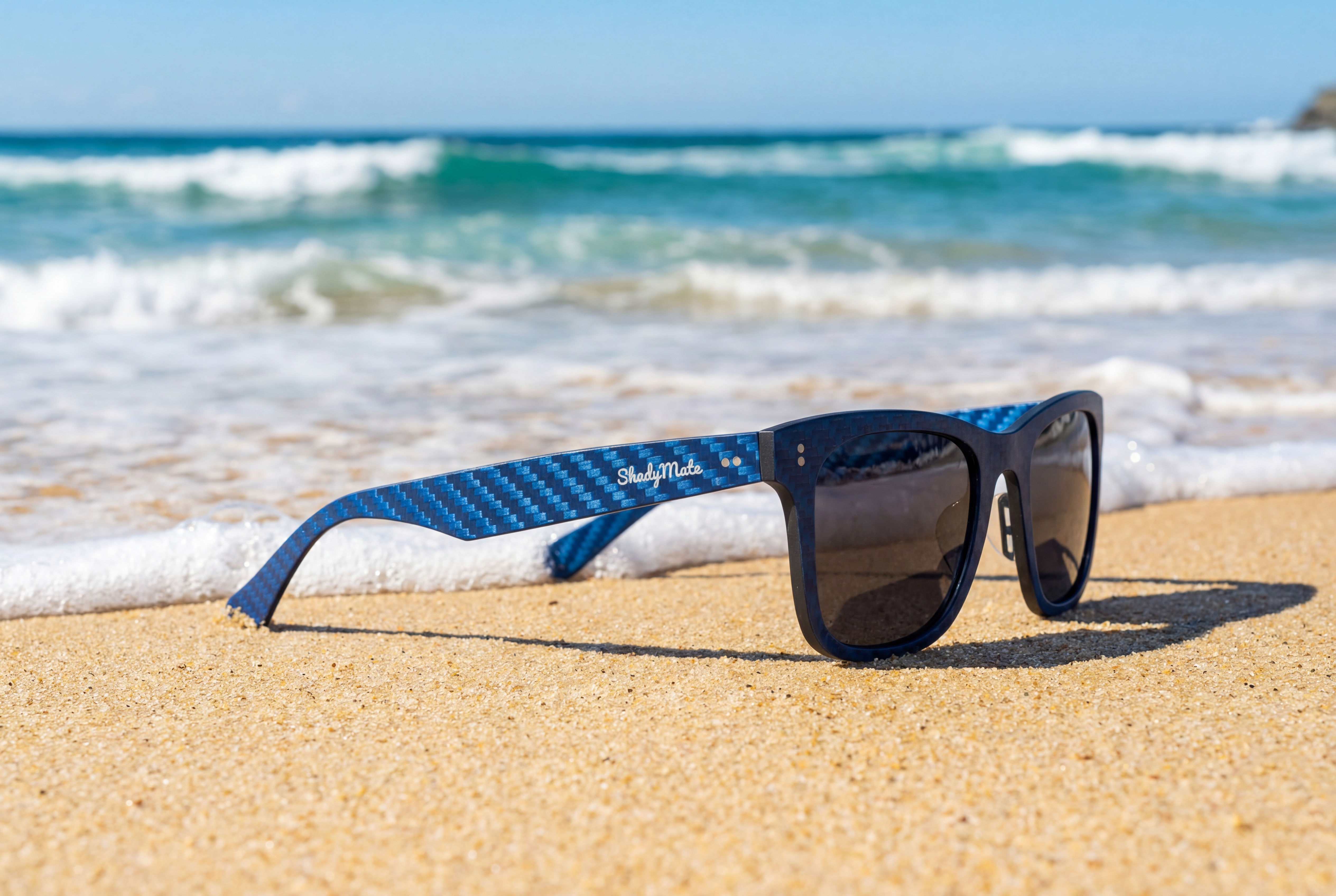 Why Australians Need Better Sunglasses Than Everyone Else