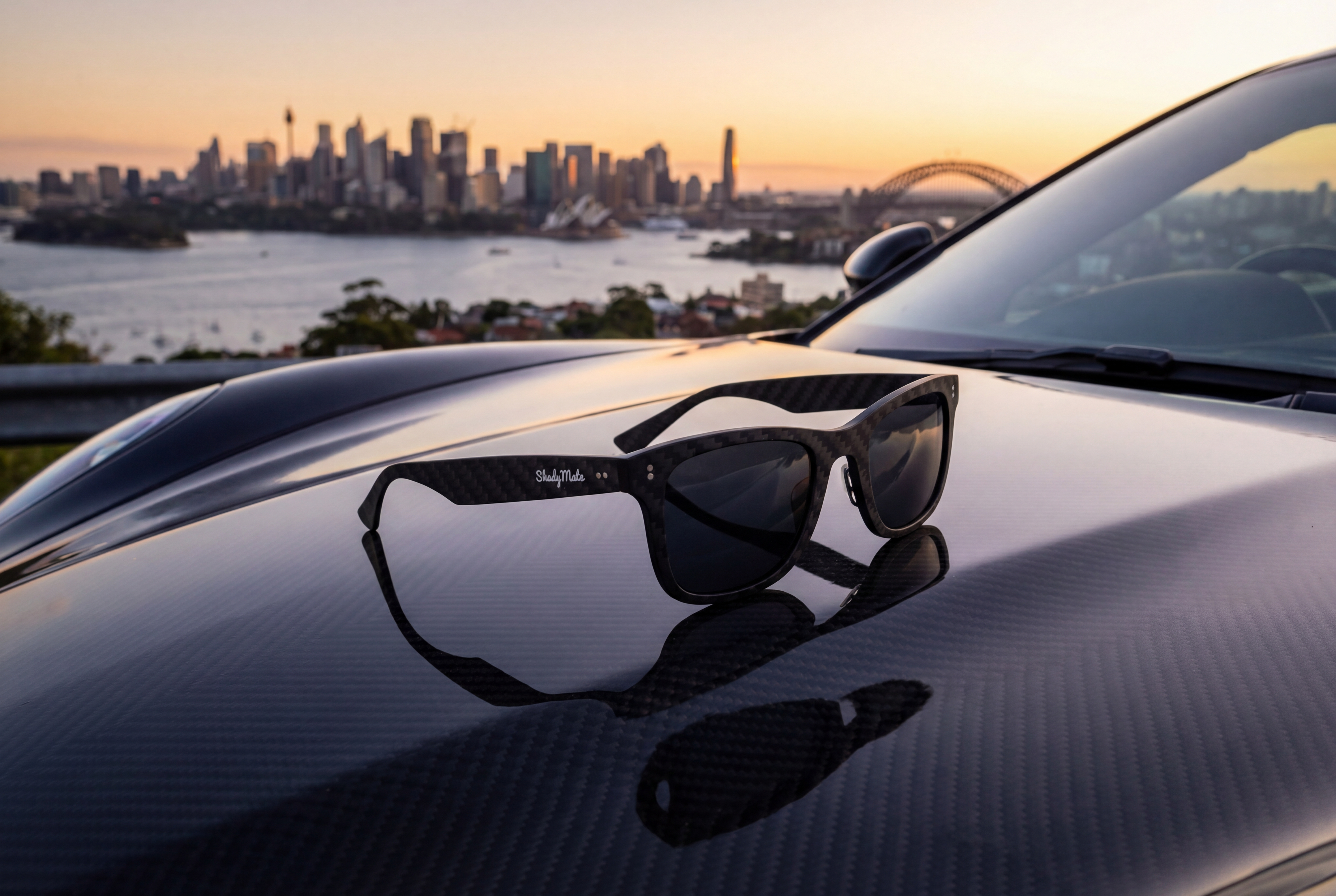 The Best Outdoor Activities in Australia This Summer