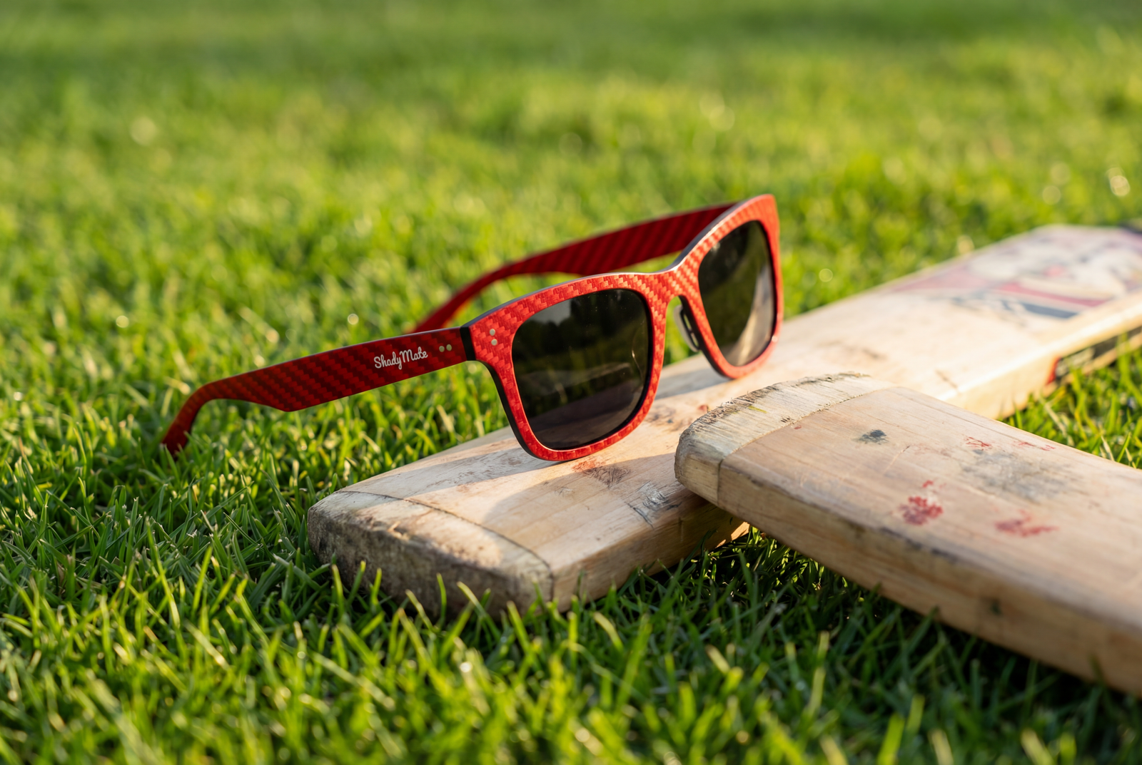 Black, Blue, or Red: Choosing Your ShadyMate Colour