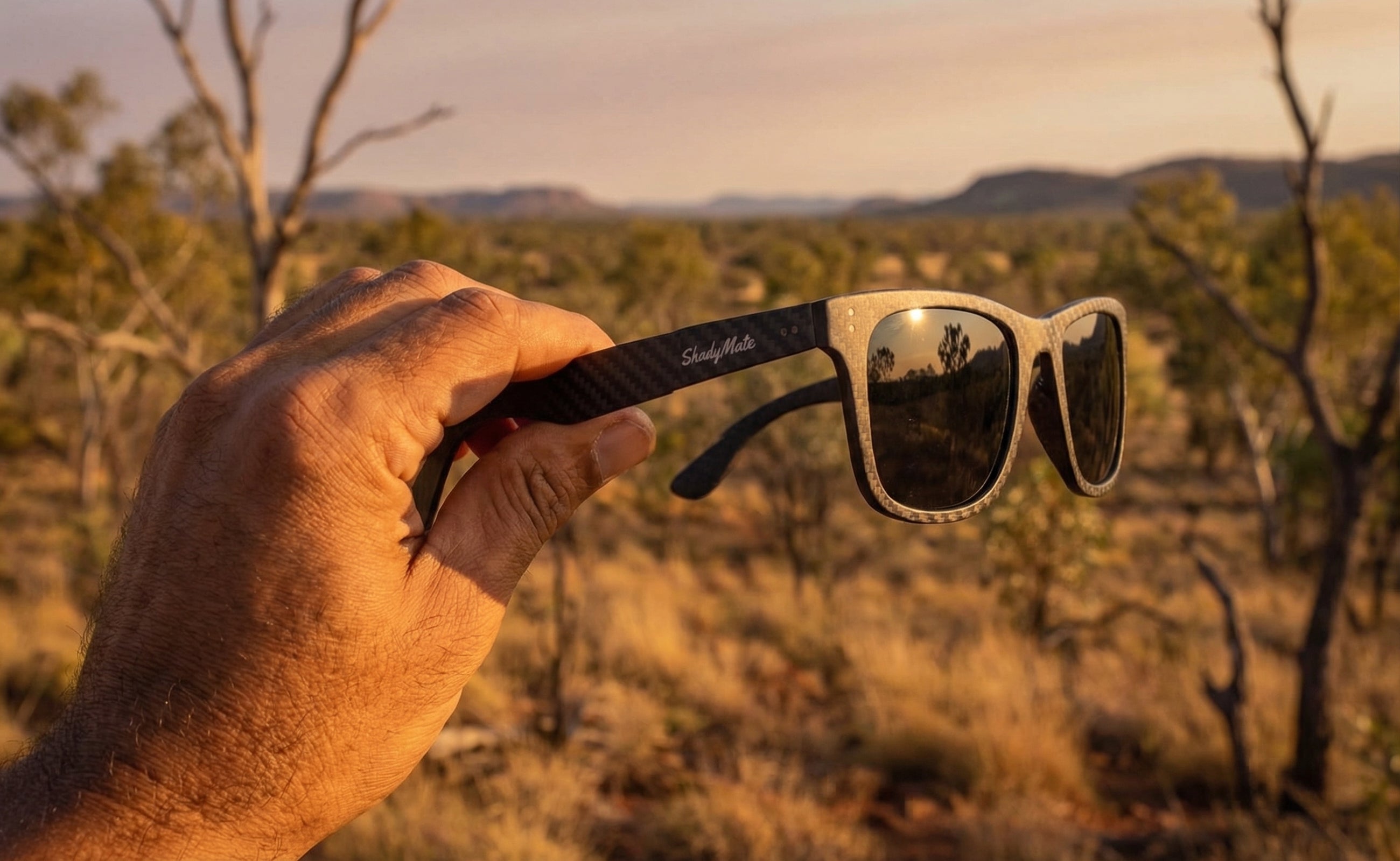 100 Days With the Voyager: An Honest Long-Term Owner's Review