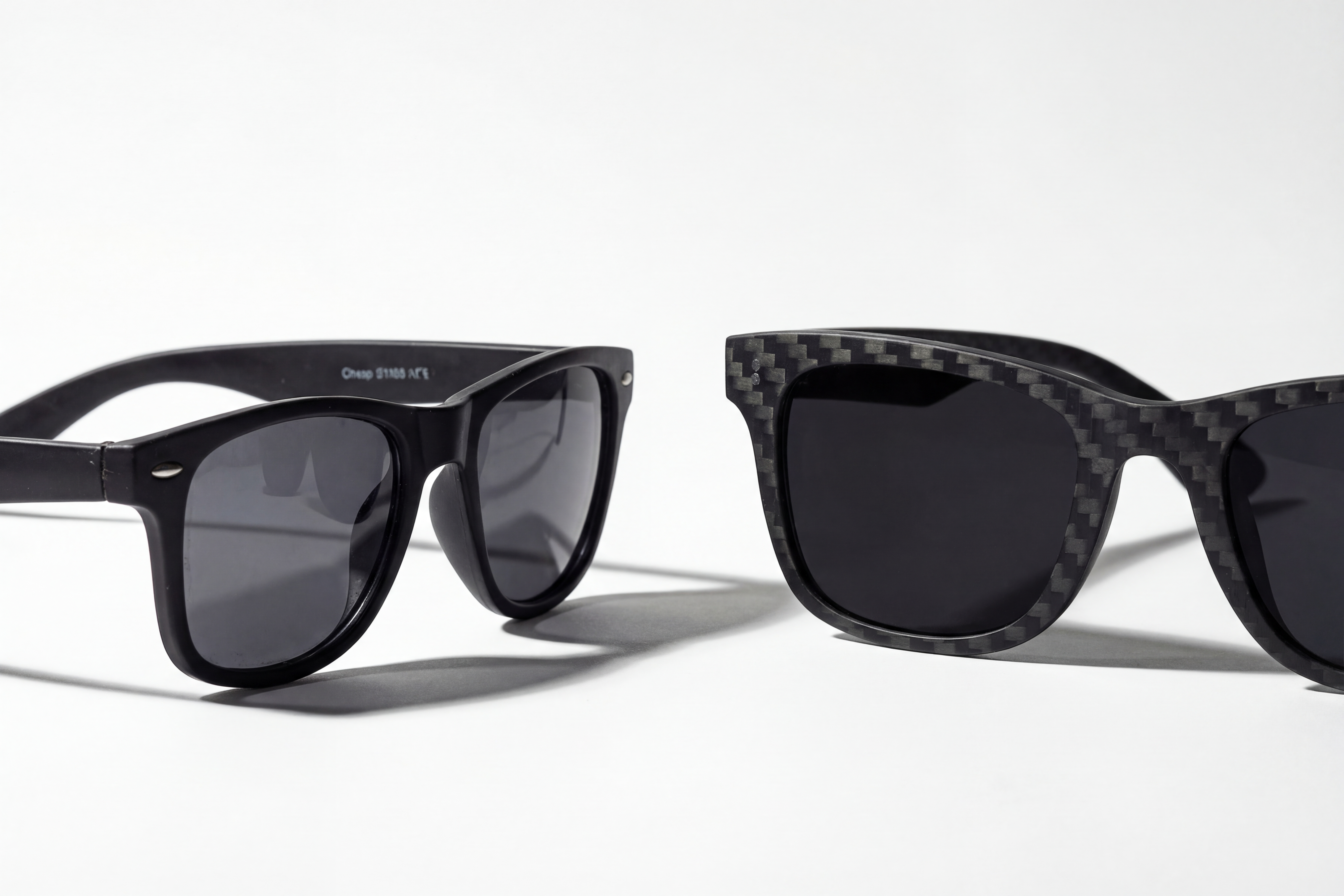 Blog 73 Featured Cheap Vs Voyager