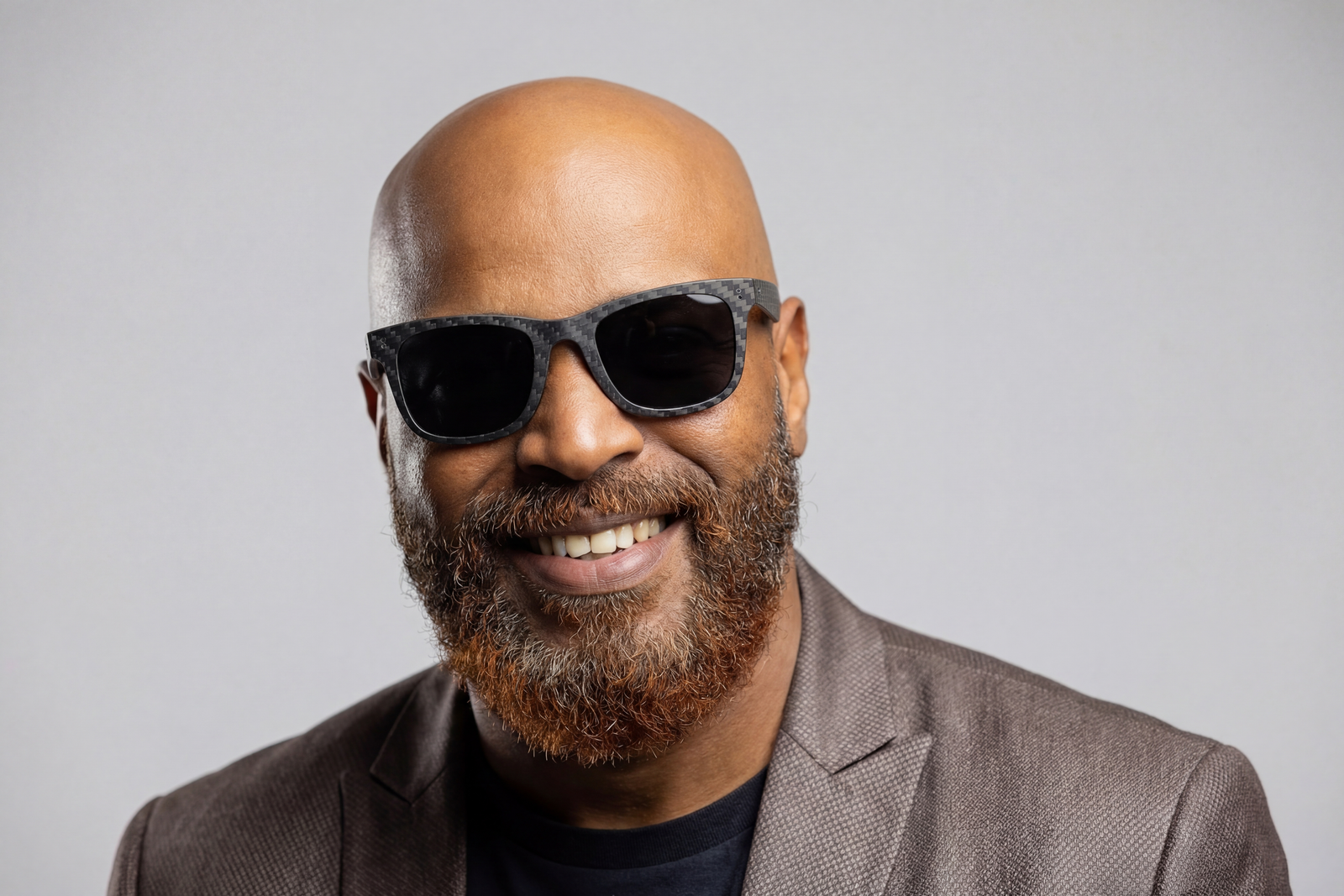 Blog 76 Featured Face Shape Fit