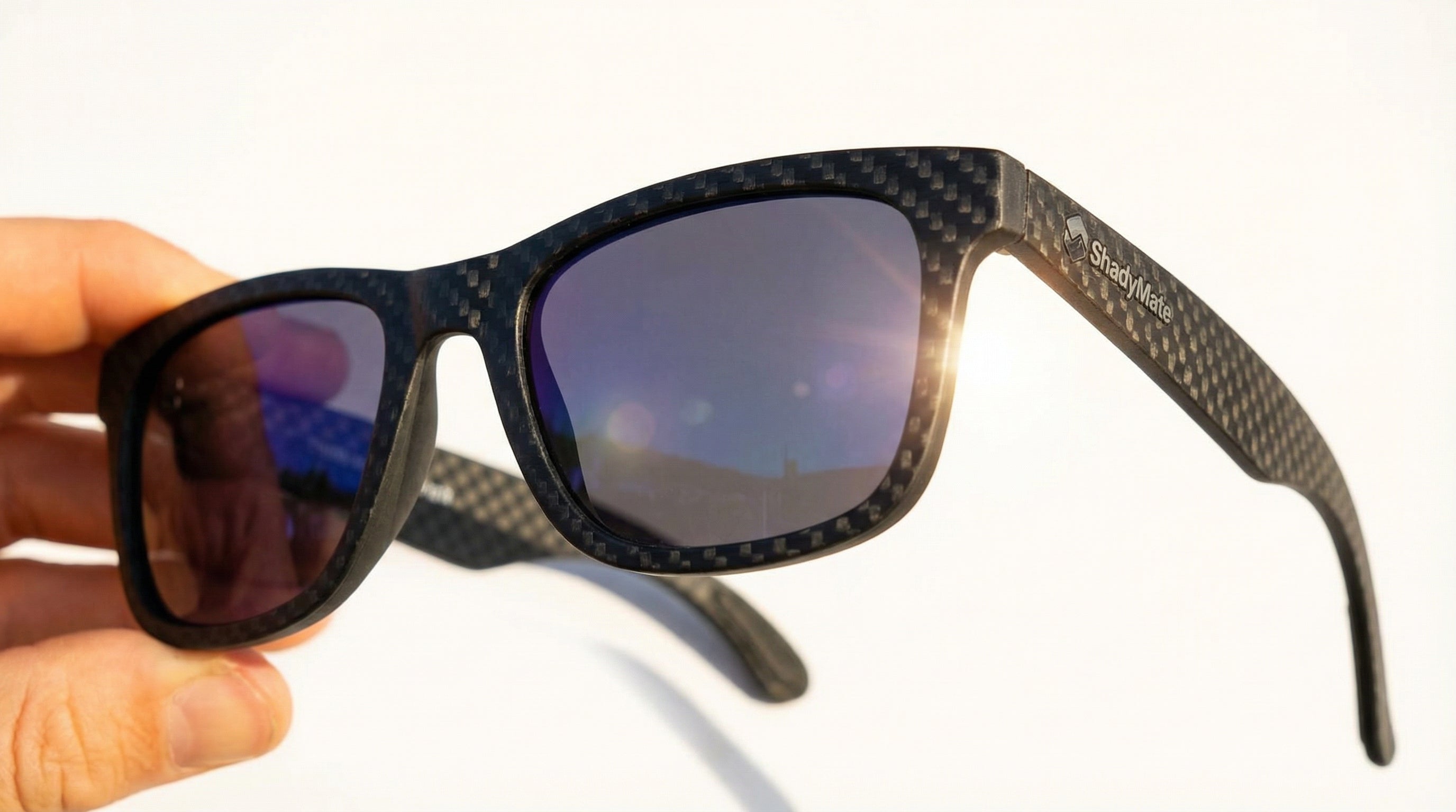How to Tell If Your UV Coating Has Worn Off