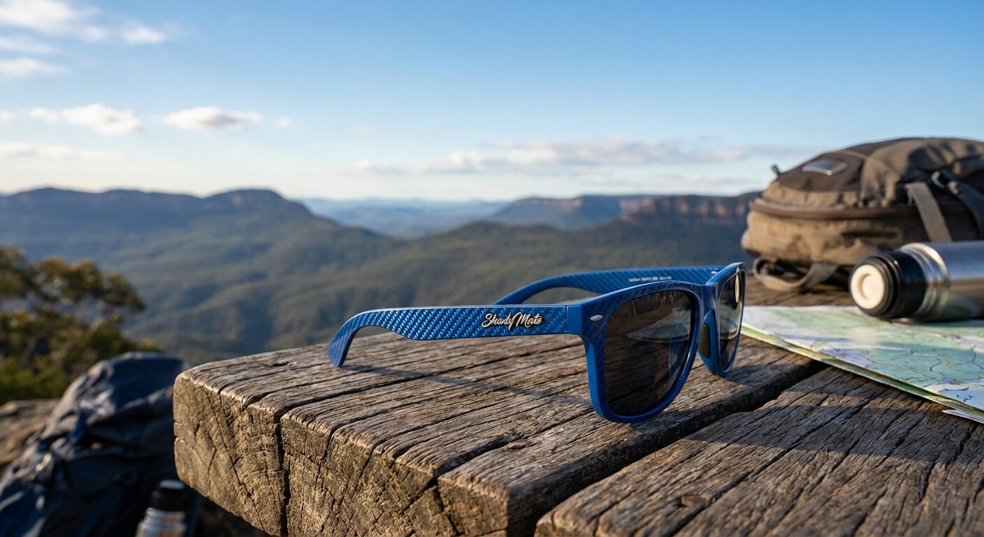 The Ultimate Christmas Gift Guide for the Active Aussie Dad