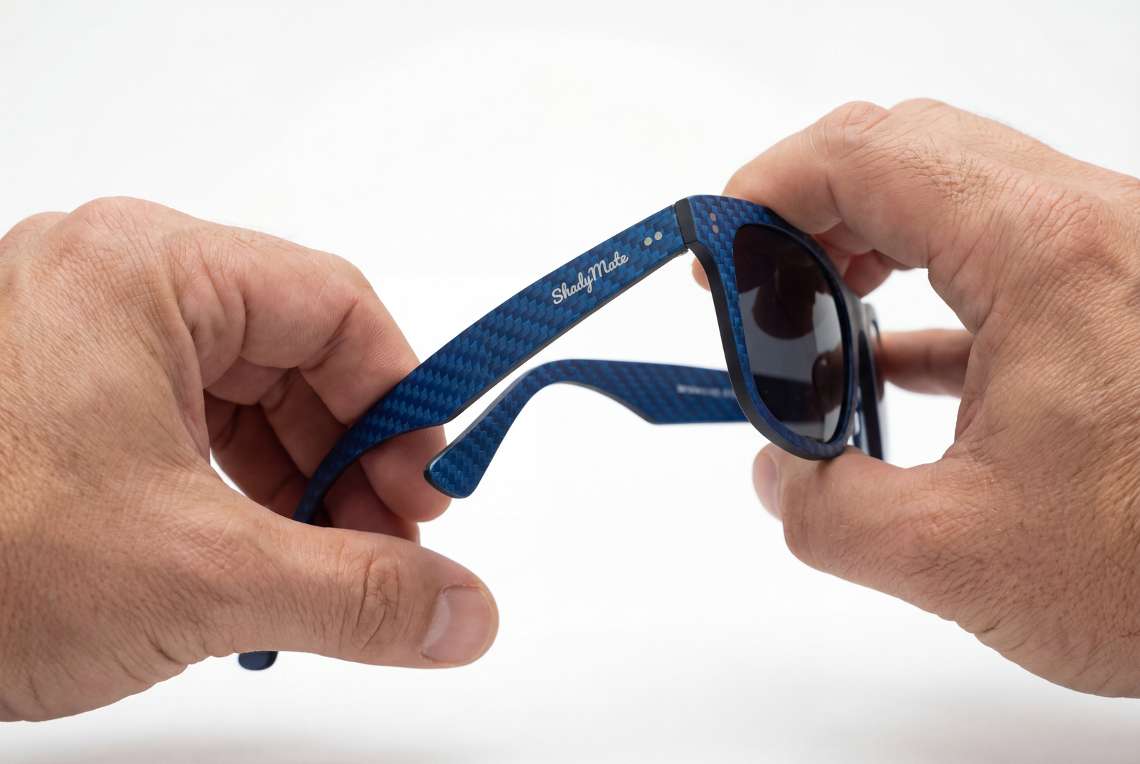 Why a Lifetime Warranty Changes How You Think About Sunglasses