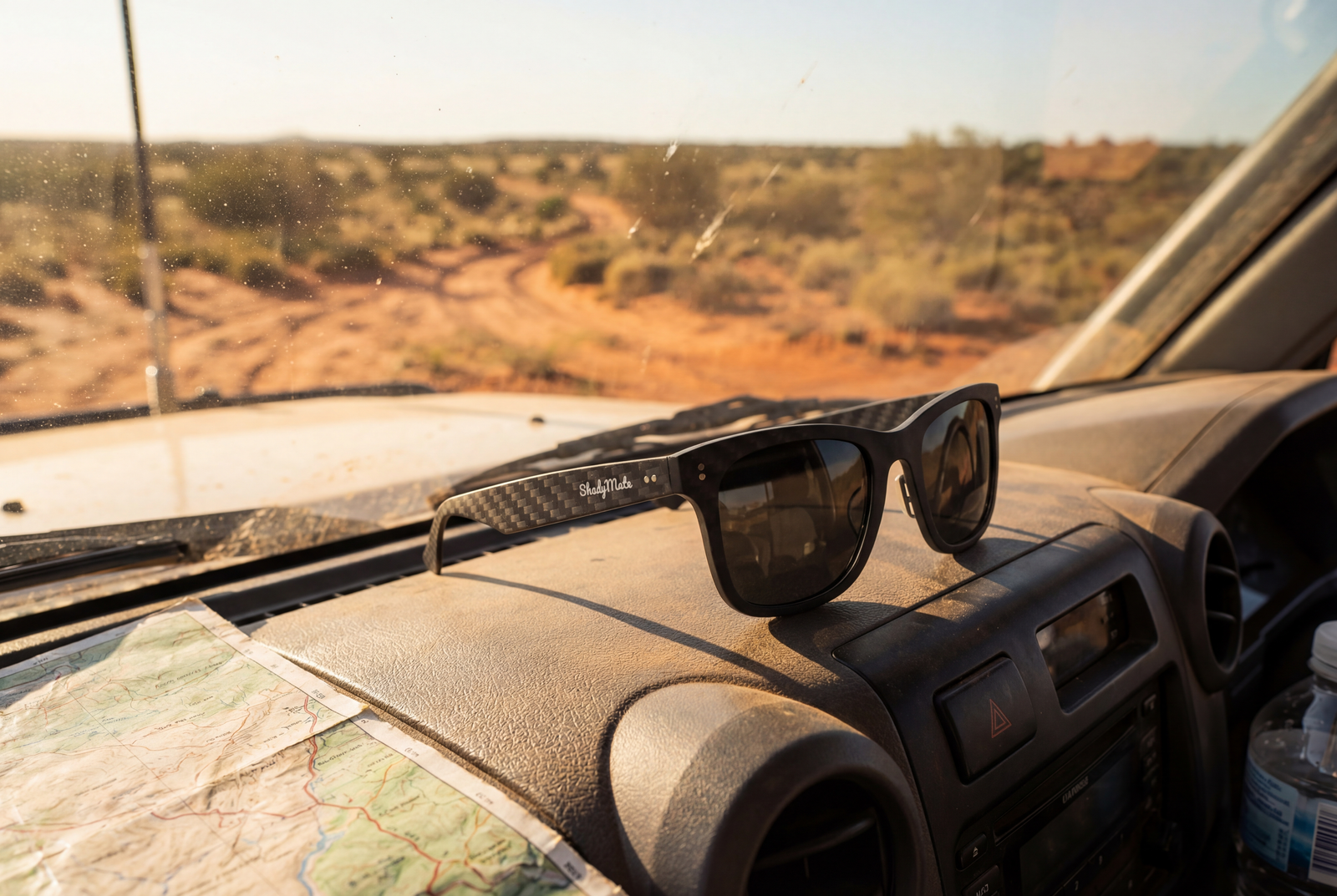 Trail Running Essentials: Gear for Australian Bush Tracks